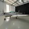 Aircraft for Sale: 1984 BEECHCRAFT BONANZA A36