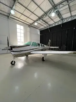 6795/beechcraft-bonanza-a36-1984-flightmarket-id-6795-34110.webp