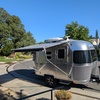 RV for Sale: 2022 Caravel 16RB