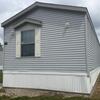 Mobile Home for Sale: 3 Bed 2 Bath 2019 Mobile Home