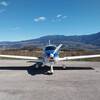 Aircraft for Sale: Tecnam P-2002 Sierra