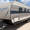 RV for Sale: 2019 SPORTSMEN SE BHL