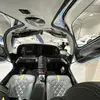 7926/cirrus-sr22-g6-turbo-2019-flightmarket-id-7926-57553.webp