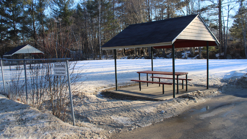 Community Image