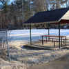 Community Image