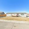 Mobile Home for Sale: 1981 Mobile Home