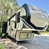 RV for Sale: 2019 MONTANA HIGH COUNTRY 385BR
