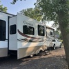 RV for Sale: 2015 Cypress 36RL