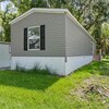 Mobile Home for Rent: Mobile Home, Residential - Auburndale, FL, Auburndale, FL