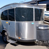 RV for Sale: 2021 BASECAMP 16X
