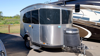 Thumbnail of RV