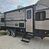 RV for Sale: 2020 RETRO 199 FKS