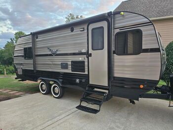 Thumbnail of RV