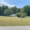 Mobile Home for Sale: 3 Bed 2 Bath 1995 Mobile Home