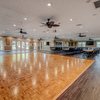 Mobile Home Park: Colony In The Wood, Port Orange, FL