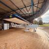 Aircraft for Sale: Cessna F-172 Skyhawk N