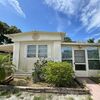 Mobile Home for Sale: 1 Bed 1 Bath 1975 Came