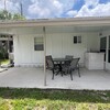 Mobile Home for Sale: 1 Bed 1 Bath 1967 Silv