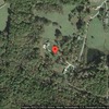 Mobile Home for Sale: 3 Bed 2 Bath 1999 Mobile Home