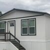 Mobile Home for Sale: 3 Bed 2 Bath 2025 Skyline   Arkansas