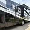 RV for Sale: 2017 CANYON STAR 3921