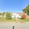 Mobile Home for Sale: 4 Bed 2 Bath 2000 Mobile Home