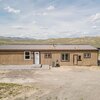 Mobile Home for Sale: Manufactured Home - Elko, NV, Elko, NV