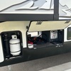 RV for Sale: 2021 Tandara 375BH-OK