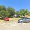 Mobile Home for Sale: 2008 Mobile Home