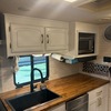 RV for Sale: 2004 Landau 3525TS