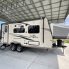 RV for Sale: 2018 ROCKWOOD ROO 19