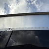 RV for Sale: 2023 Basecamp 20X