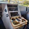 RV for Sale: 1994 210 POPULAR