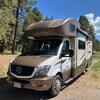RV for Sale: 2016 View 24J