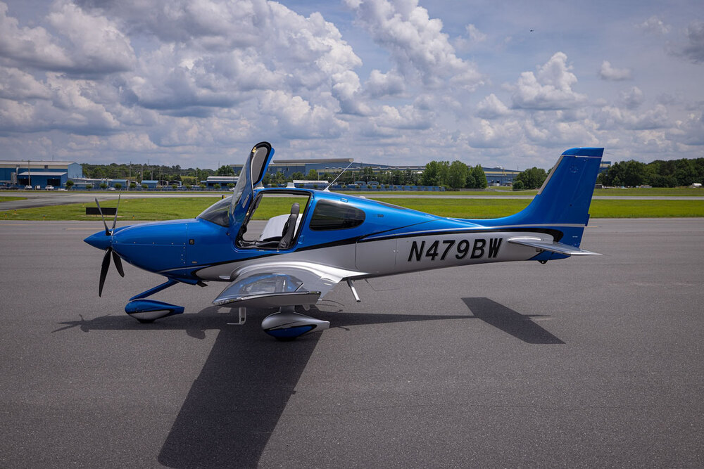 N479BW-2_1.jpg