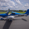 N479BW-2_1.jpg