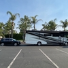 RV for Sale: 2019 Allegro Open Road 34PA