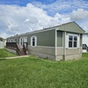 Mobile Home for Rent: 3 Bed 2 Bath 2013 Clayton