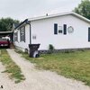 Mobile Home for Sale: MODULAR - Scottsbluff, NE, Scottsbluff, NE
