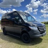 RV for Sale: 2019 Sprinter 170 4X4 HIGH ROOF