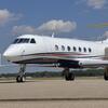 Aircraft for Sale: 2015 Gulfstream G550