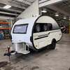 RV for Sale: 2020 T@b 400 TEARDROP