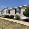 Mobile Home for Sale: 3 Bed 2 Bath 2001 Mobile Home