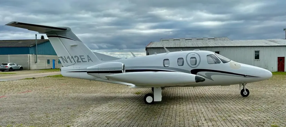 7184/eclipse-500-2007-flightmarket-id-7184-04005.webp