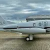 7184/eclipse-500-2007-flightmarket-id-7184-04005.webp