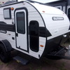RV for Sale: 2026 SUNRAY 109