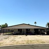 Mobile Home for Sale: 1979 Mobile Home
