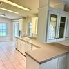 Mobile Home for Sale: Mobile Home, Mobile/Manufactured - Punta Gorda, FL, Punta Gorda, FL