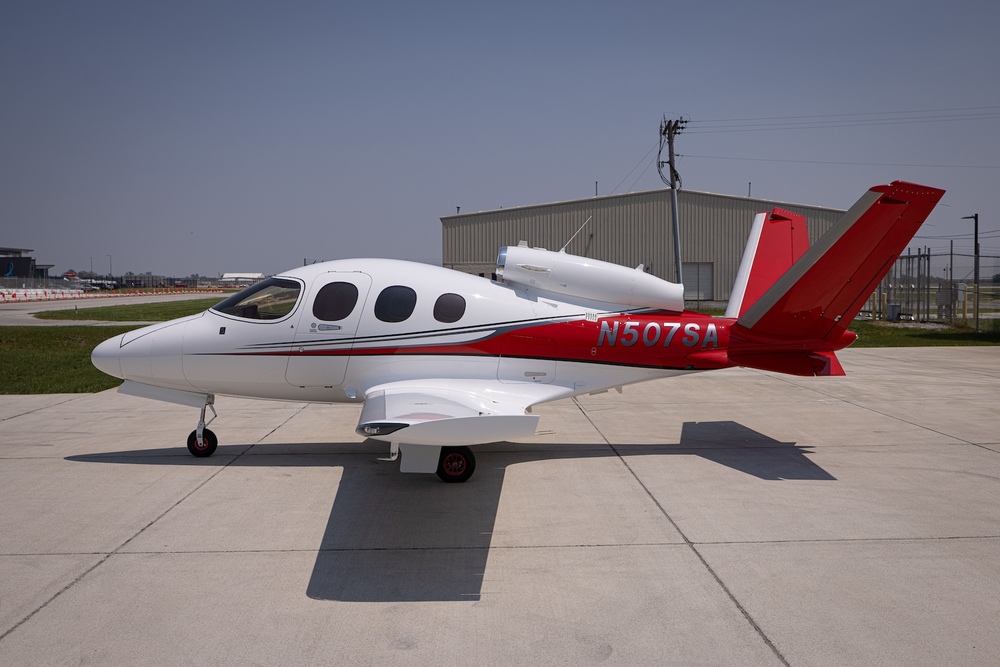 N507SA-2_1.jpg
