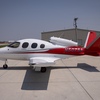 N507SA-2_1.jpg
